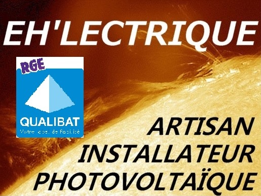 Installateur de systèmes photovoltaïques Lamothe-Capdeville